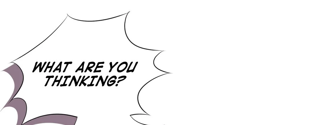 My Ex, Client - Chapter 10